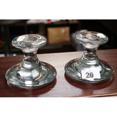Lot 20        