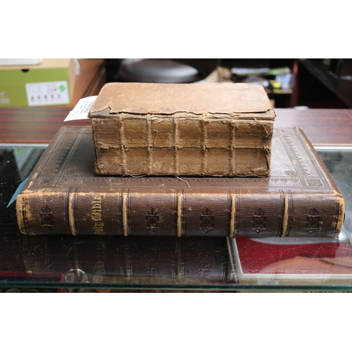 Lot 27        