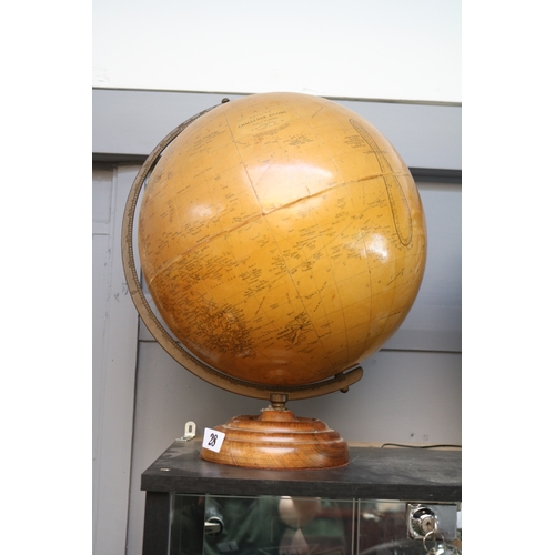 Lot 28        