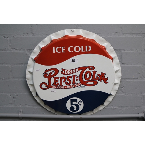 Lot 35        