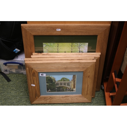 Lot 45        