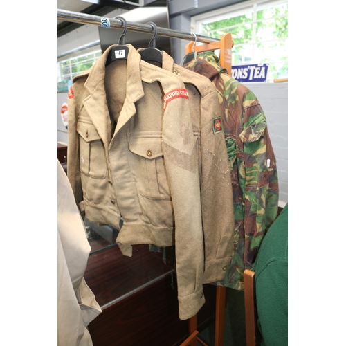 Lot 47        