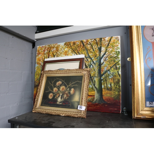Lot 55        