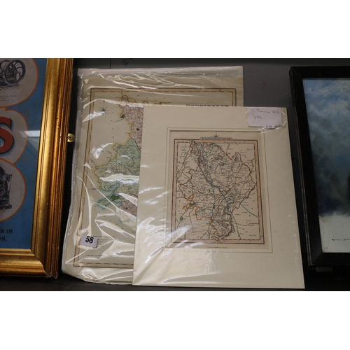 Lot 58        