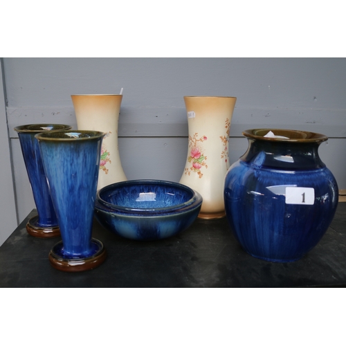 Lot 1         