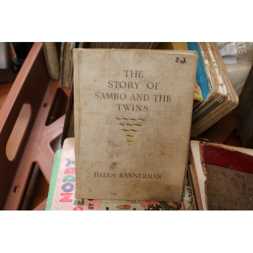 191 - Collection of 19thC and later Books to include English Goldsmiths and Their Marks by C J Jackson, A ... 
