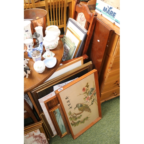 Lot 210       