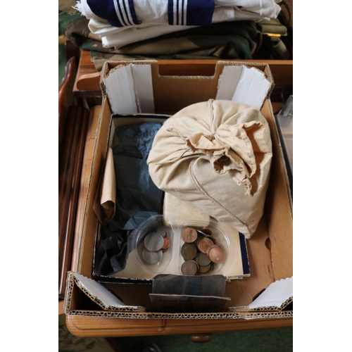 Lot 211       