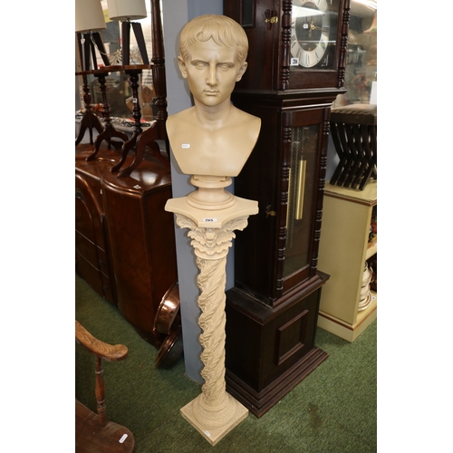 Lot 215       
