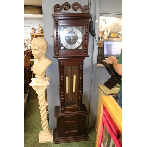 Lot 216       
