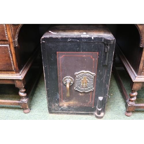 Lot 225       
