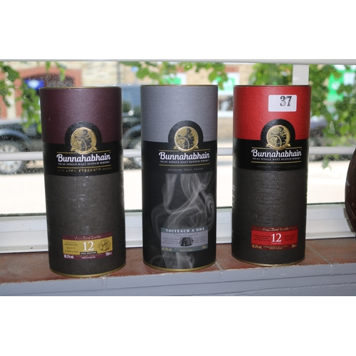 Lot 37        