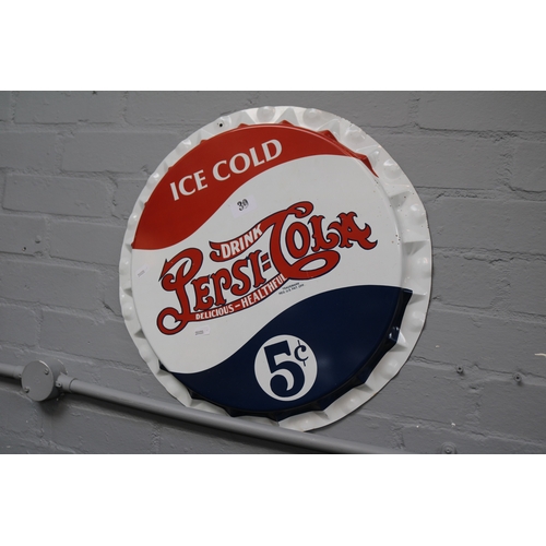 Lot 39        