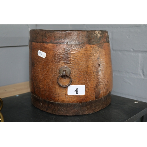 Lot 4         