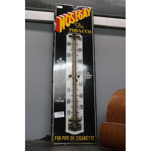 Lot 56        