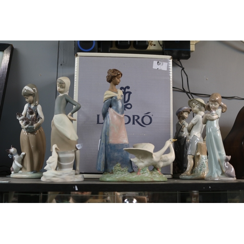 Lot 60        