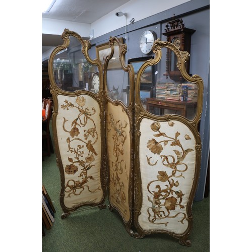 Lot 228       