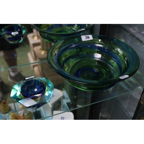 Lot 26        