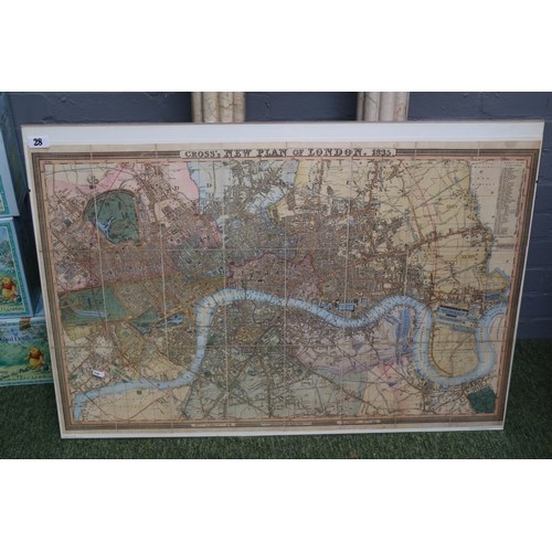 Lot 28        