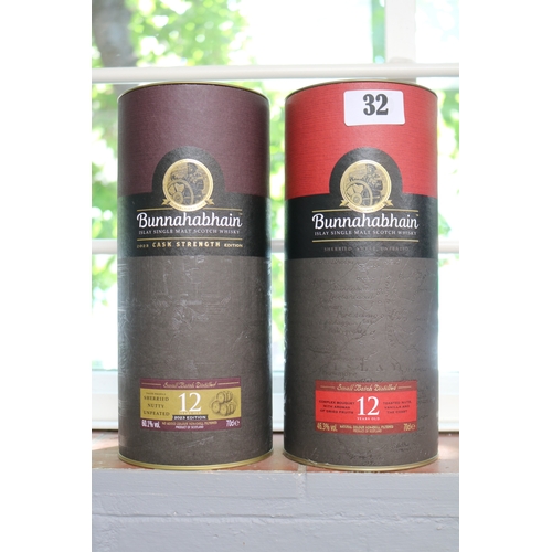 Lot 32        