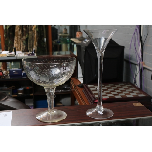 Lot 53        