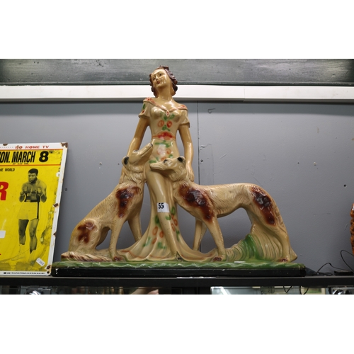 Lot 55        