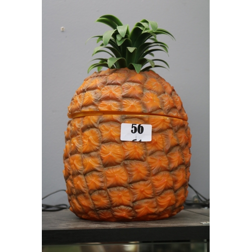 Lot 56        