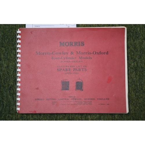 Lot 34        