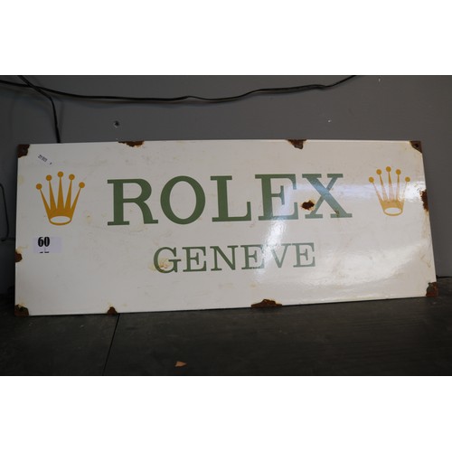 Lot 60        