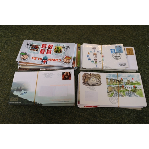 Lot 13        