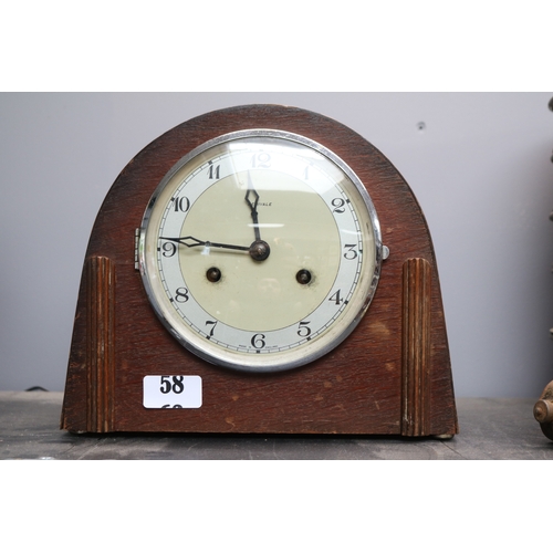 Lot 58        