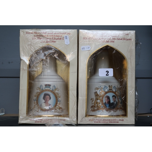 Lot 2         