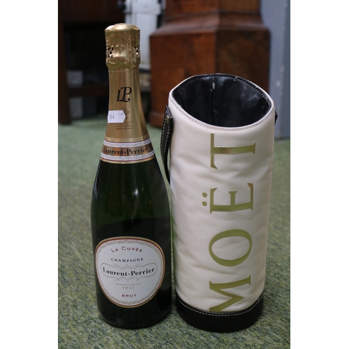 Lot 10        