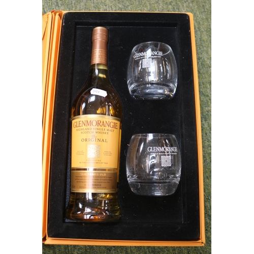 Lot 11        