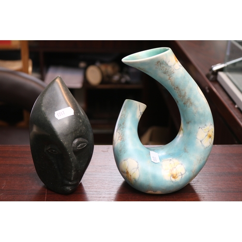 Lot 18        