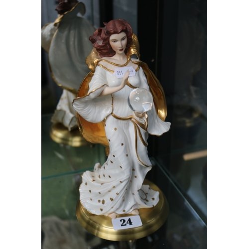 Lot 24        