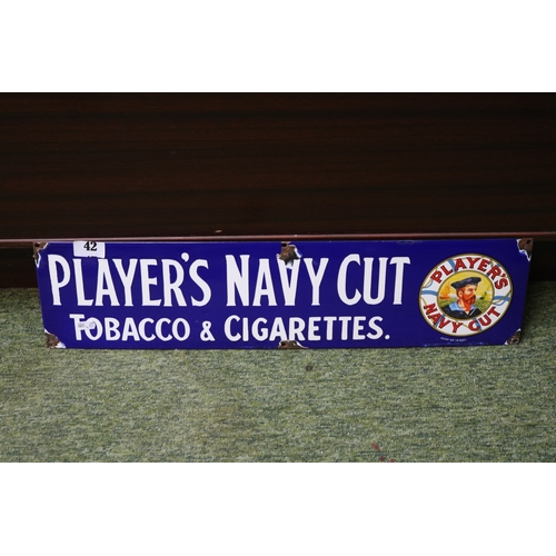 lil tobacco KT&G Says lil on Track to Top $3B in Cumulative Sales