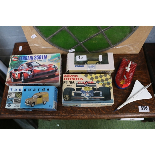 Lot 45        