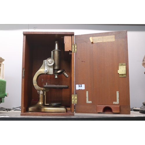 Lot 53        
