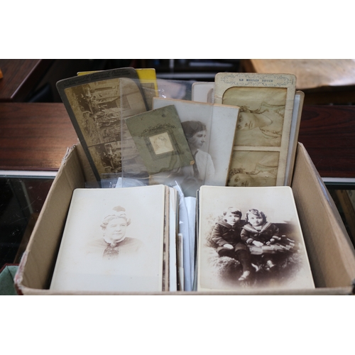 Lot 59        