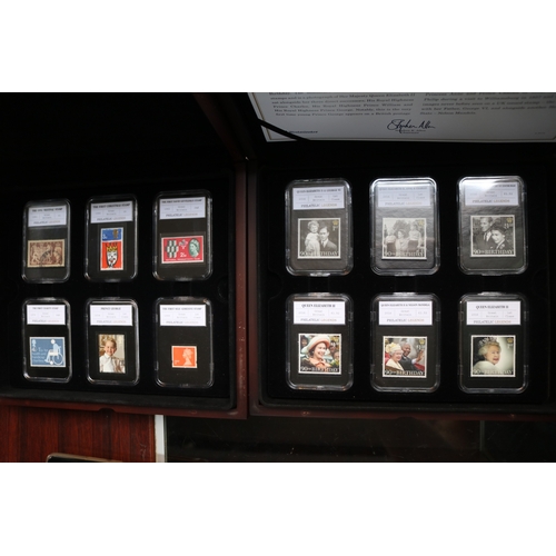 Lot 32        