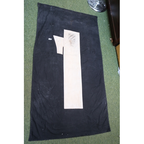 Lot 42        