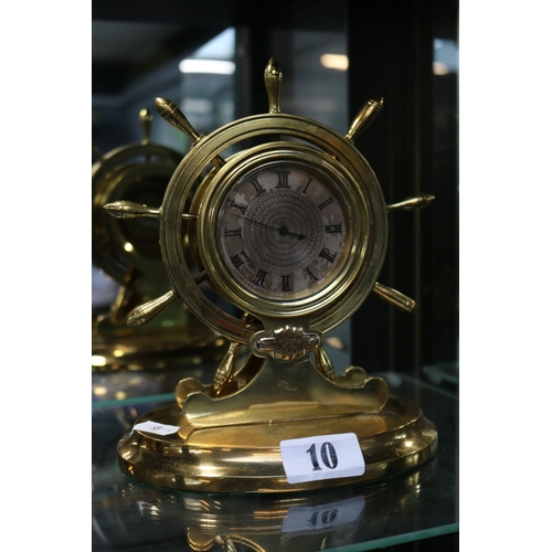 Lot 10        