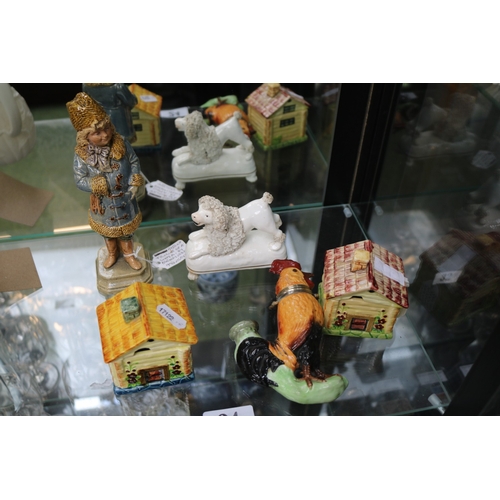 Lot 24        