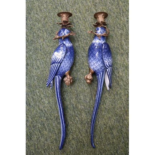 Lot 27        