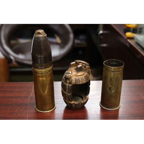 Lot 29        