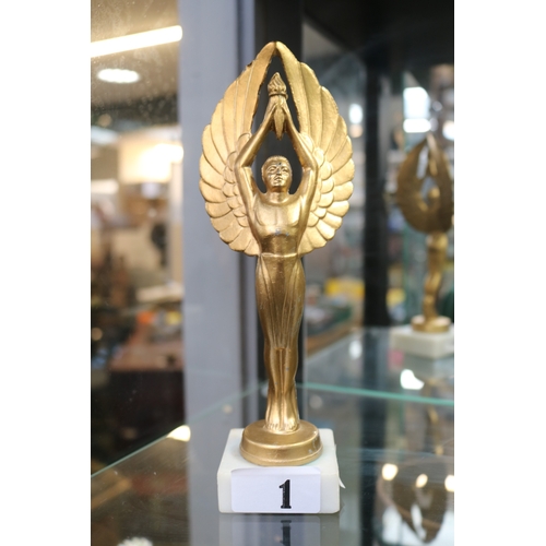 Lot 1         