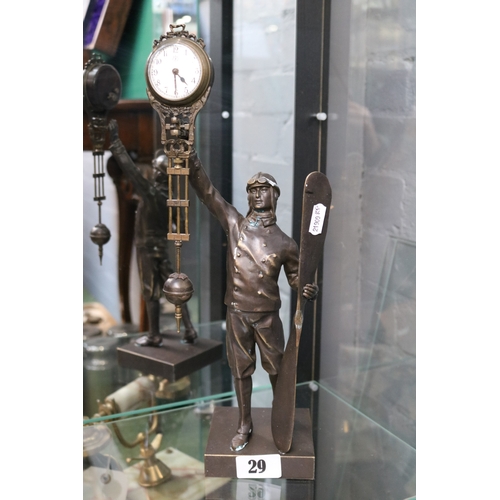 Lot 29        