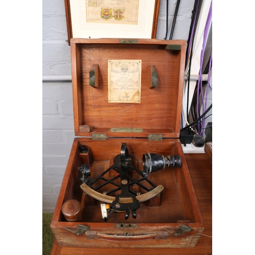 Lot 45        