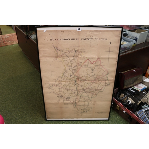 Lot 54        